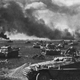 Illustration for article titled The 10 Greatest Tank Battles In Military History
